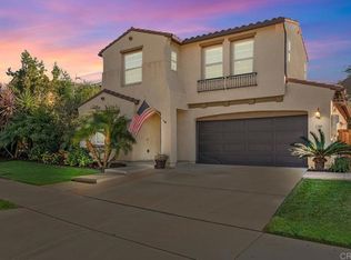 1744 Perrin Pl, Chula Vista, CA 91913