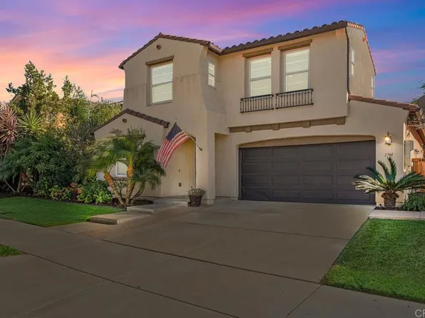 1744 Perrin Pl, Chula Vista, CA 91913