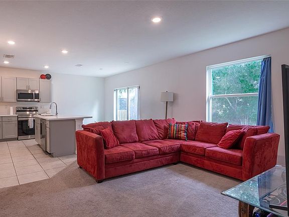 5th image of 13459 BANYAN ROAD
