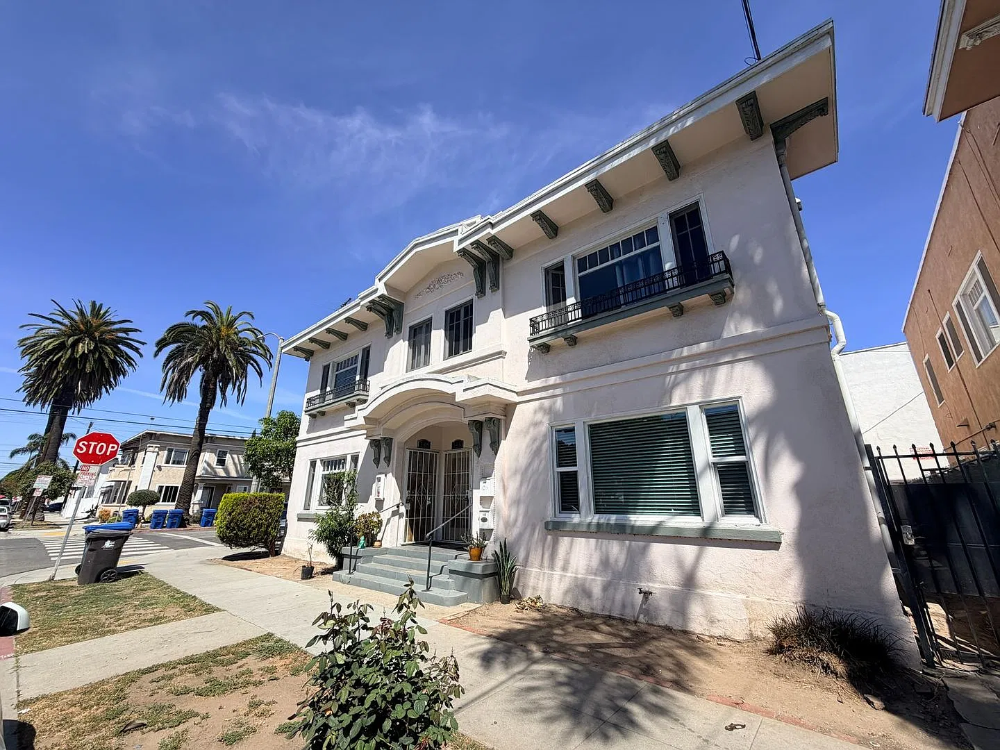 148 Bonito - Lease Only — Photo 3