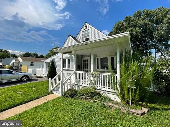 5th image of this home