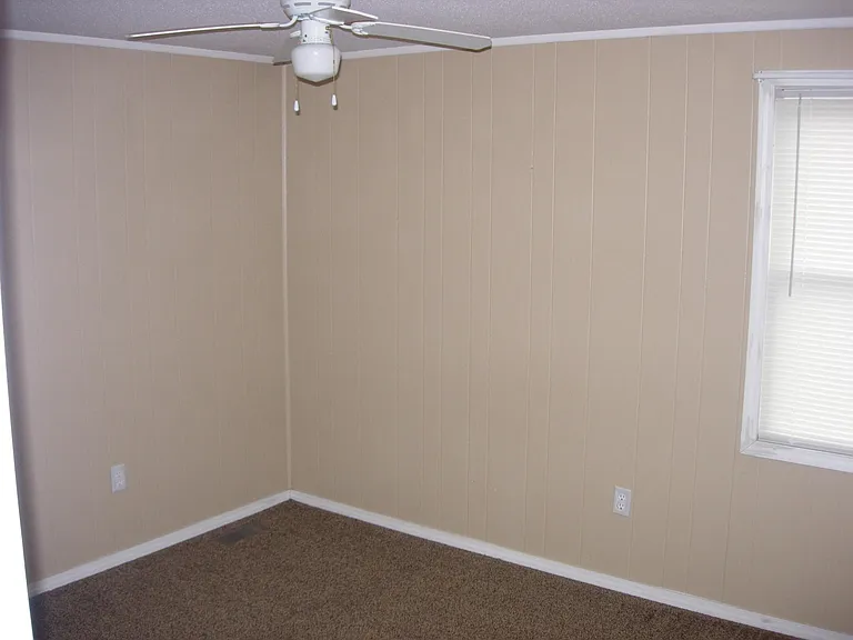 233 E Bigelow Ave #B — Photo 7
