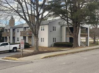 1315 Henry Ln UNIT 105, Blacksburg, VA 24060