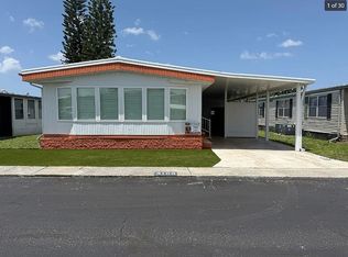 9109 Shawn Ave, Port richey, FL 34668