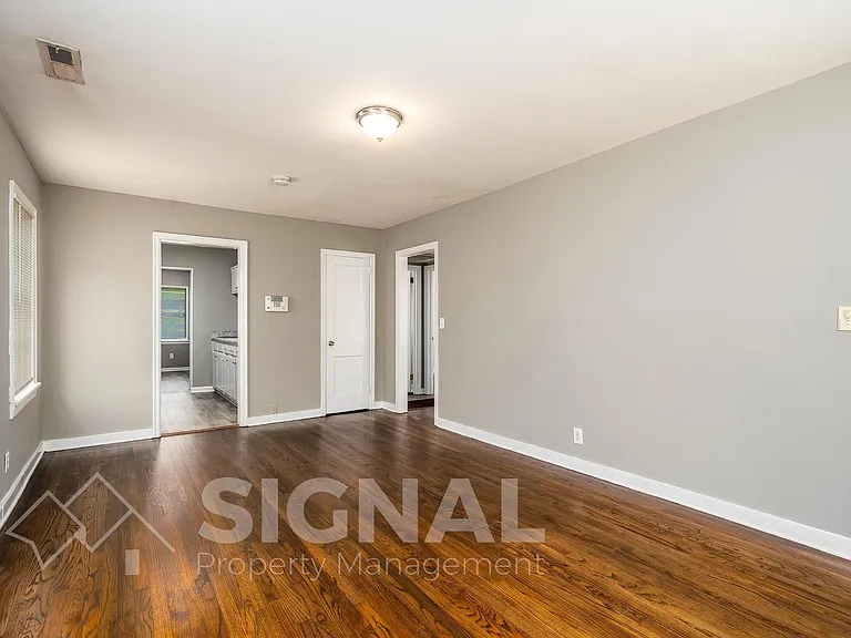 1429 Warrior Rd — Photo 5
