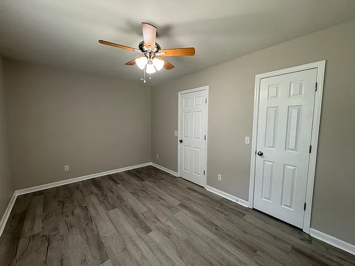 5417 Carolina Cir #150 — Photo 13