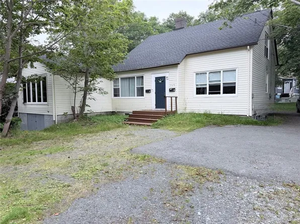 145 Portugal Cove Road, St Johns, NL A1B2N1