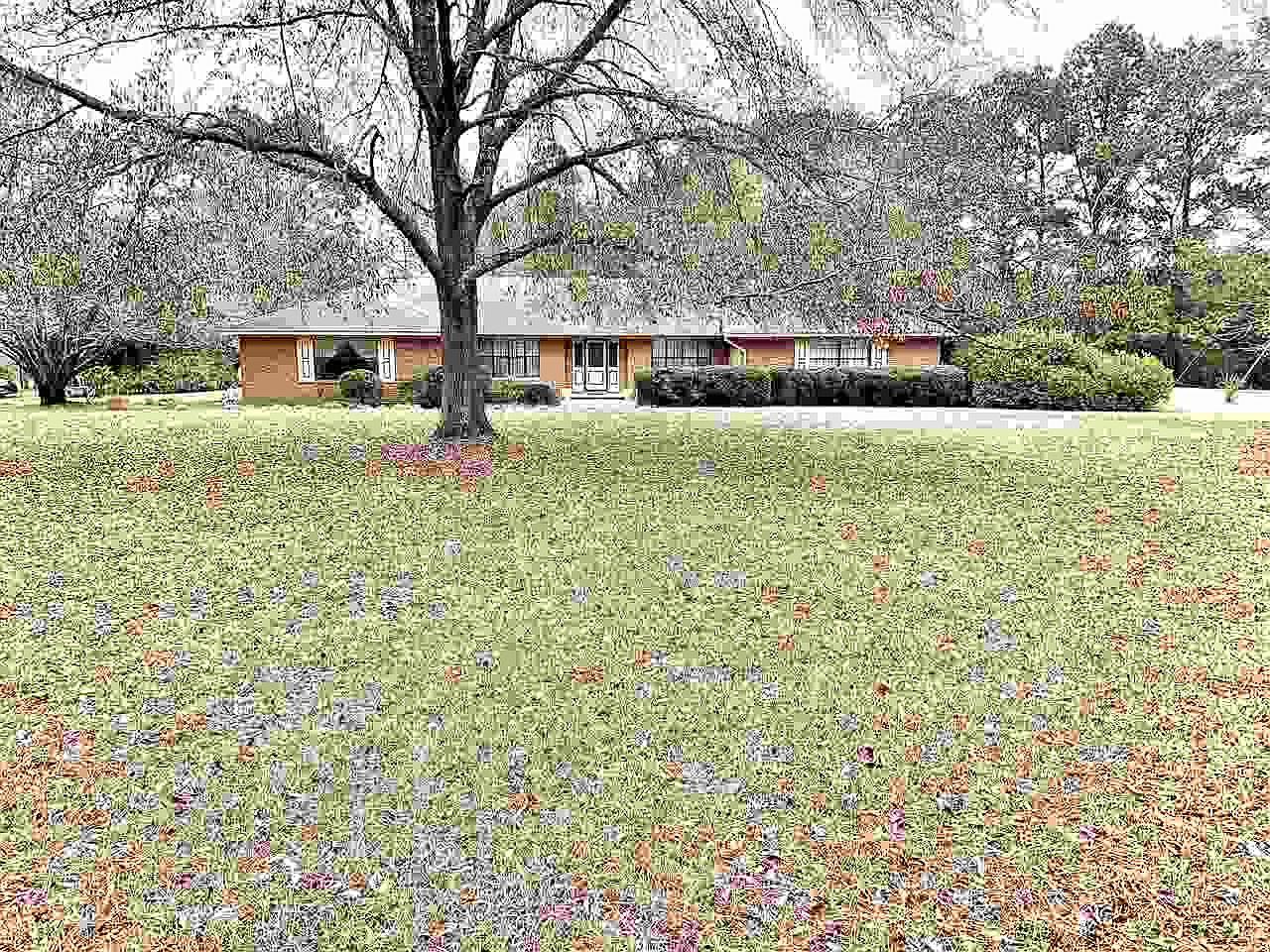 2294 Simpson Hwy 469, Florence, MS 39073 Zillow