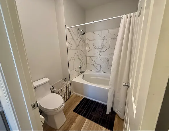 7009 E Acoma Dr #2160 — Photo 7