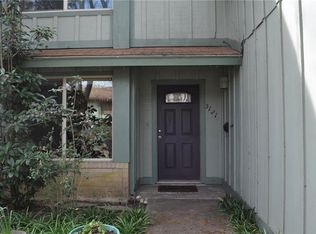 5121 Fort Clark Dr, Austin, TX 78745