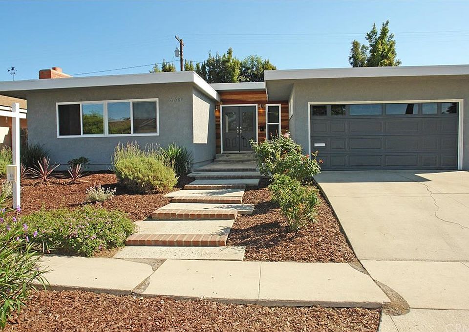 1st image of 6748 E Coralite St