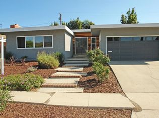 6748 E Coralite St, Long Beach, CA 90808