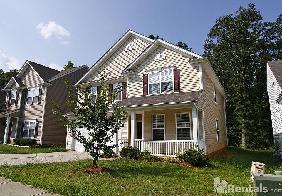1st image of 3318 Ernest Russell Ct