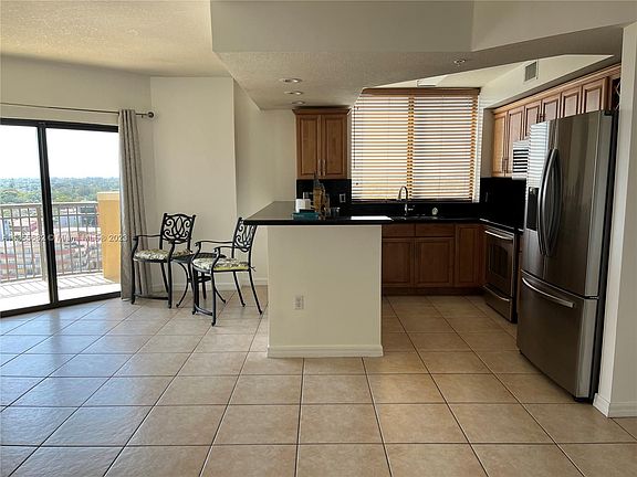 2nd image of 4242 NW 2nd St APT 1016