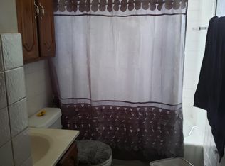 807 Spring St, Washington, IL 61571