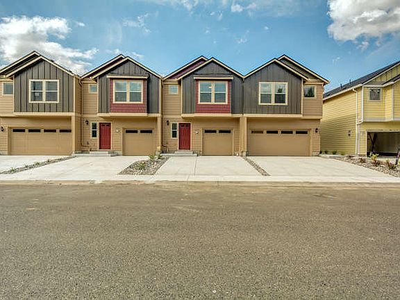 4th image of 9704 NE 76th Way
