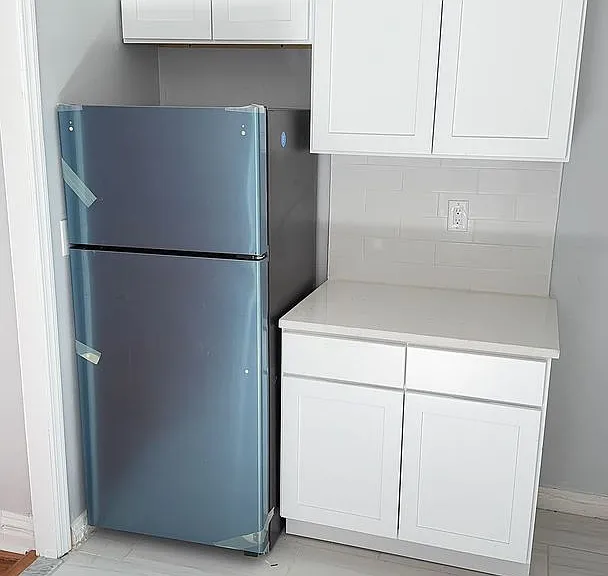 462-Abbington Apartments, LLC — Photo 23