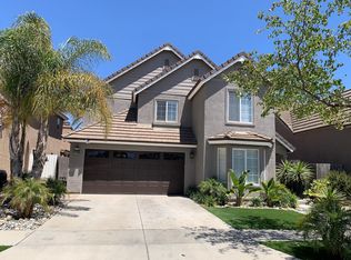 2326 Larryton Ave, Santa Maria, CA 93458