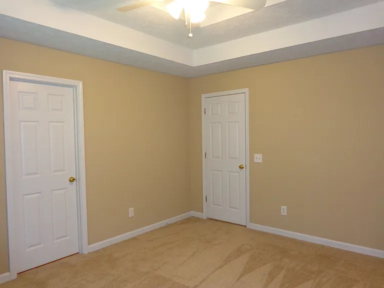 9 Herald Dr — Photo 9