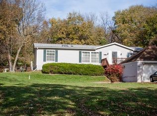 352 E Broad St, Des Moines, IA 50315
