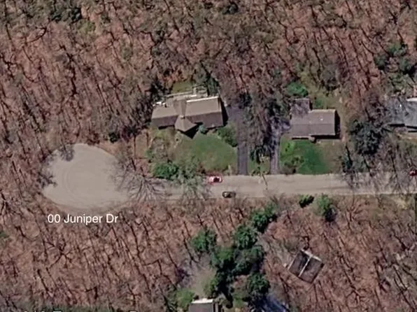 0 Juniper Dr, Franklin, PA 16323