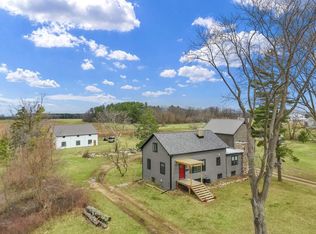 W6660 Willow Bend Rd, Walworth, WI 53184