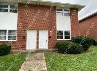 3109 E Livingston Ave APT D, Columbus, OH 43227