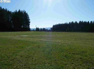 23283 S Upper Highland Rd, Beavercreek, OR 97004