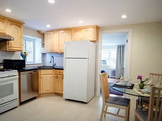 Rented by Capri Jet Realty Corp