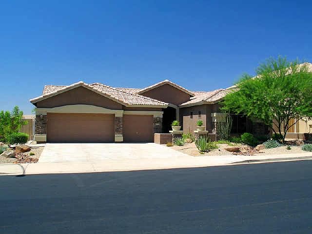 1st image of 1444 N Bernard Circle