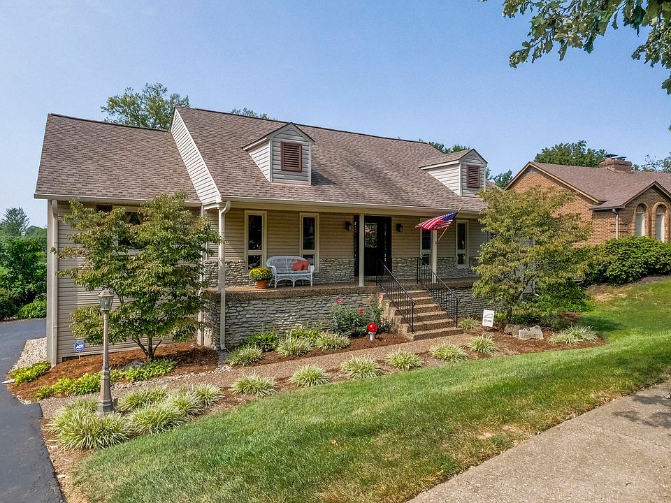 1st image of 108 Willow Stone Way