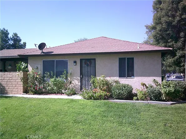 1397 Bushy Tail Trl, San Jacinto, CA 92583