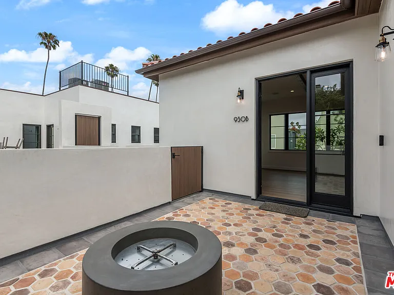 930 Lincoln Blvd #B — Photo 38