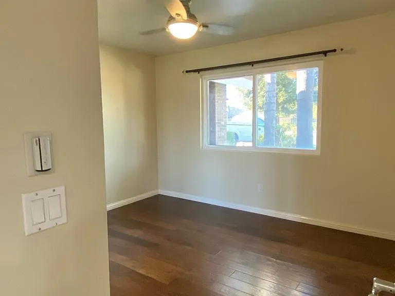 7100 Calene Ct — Photo 10