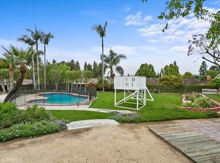 1519 Mammoth Cir, Placentia, CA 92870