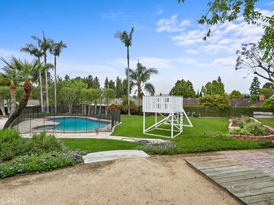 1519 Mammoth Cir, Placentia, CA, 92870