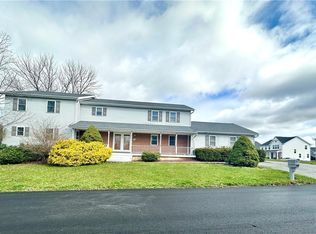 4013 Coleman St, Bethlehem, PA 18020