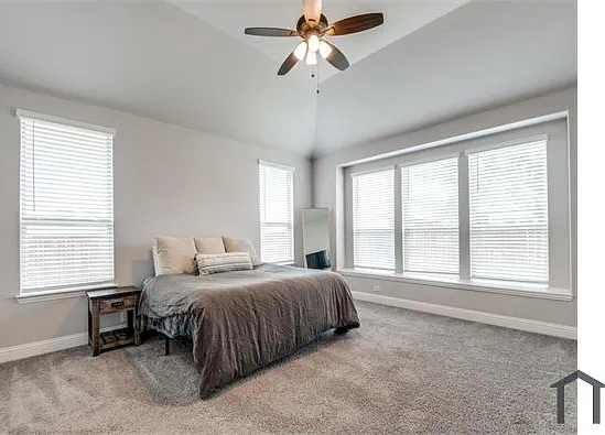 1613 Mack Ln — Photo 16