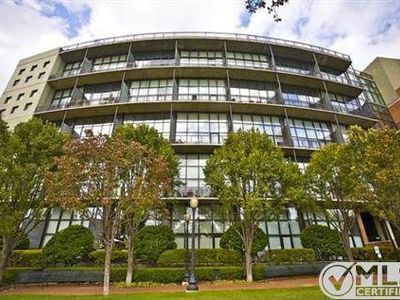3110 Thomas Ave APT 305, Dallas, TX, 75204
