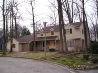4650 David Ct, Bay City, MI