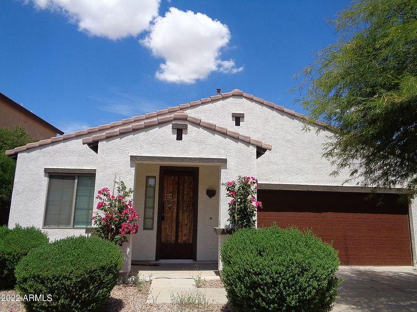 1st image of 42458 W Mira Ct