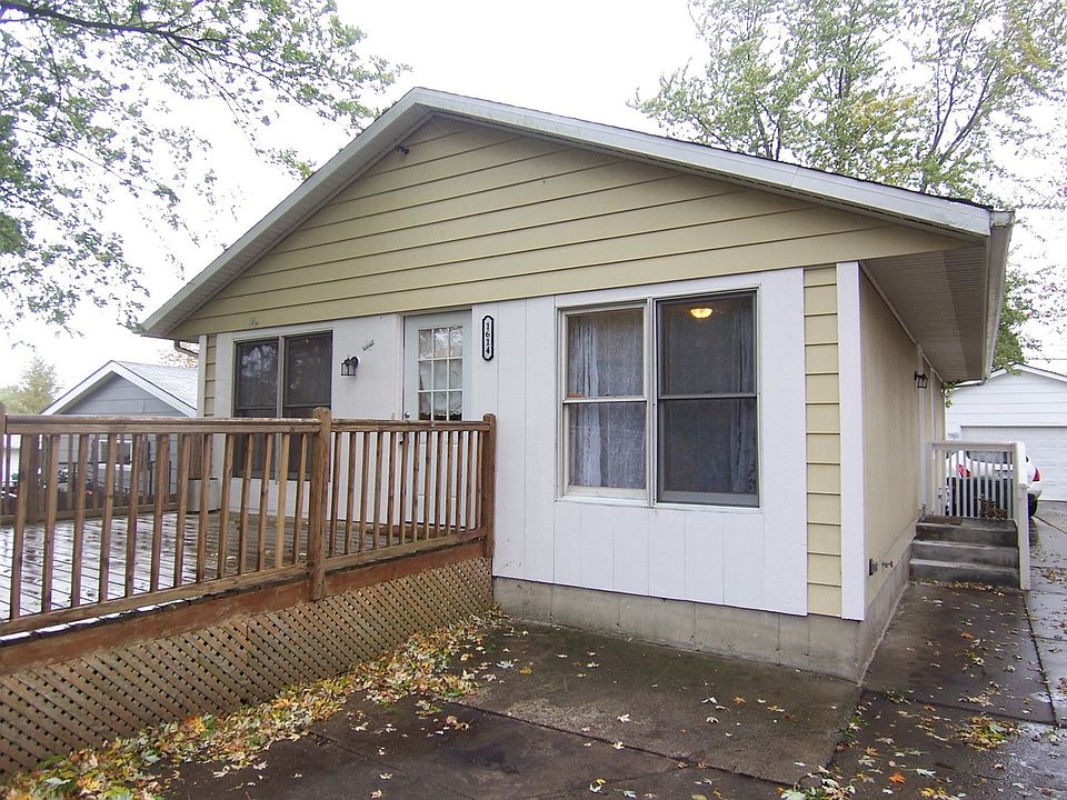 1st image of 1614 Elm Ave
