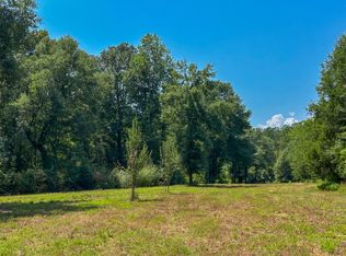 0 State Highway 60, Moundville, AL 35474