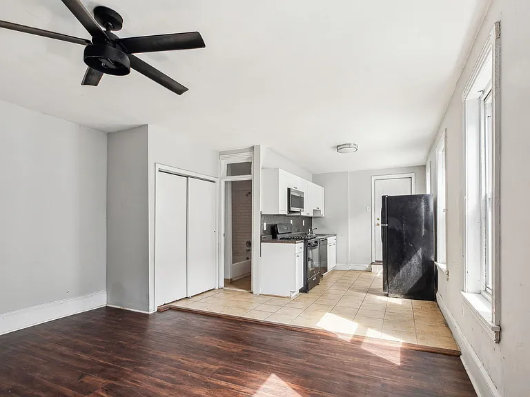 4161 Ridge Ave #2B — Photo 27