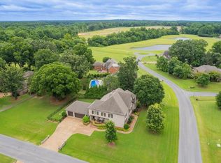 45 Greenbrier Lakes Cv, Piperton, TN 38017