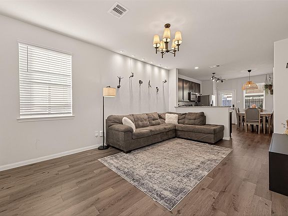 5th image of 23639 Buttress Root Dr