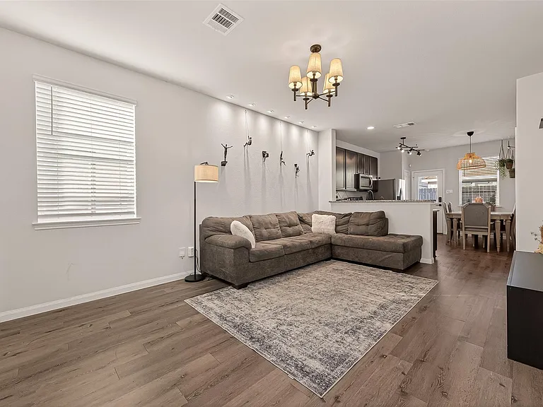 23639 Buttress Root Dr — Photo 12