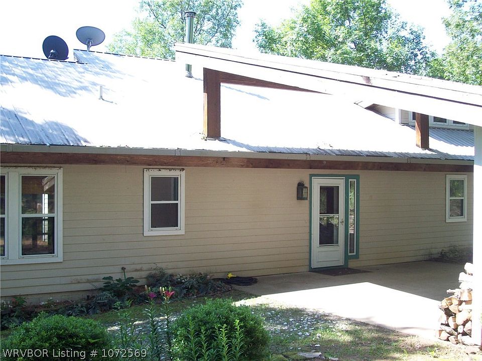 (Undisclosed Address), Cedarville, AR 72932 Zillow