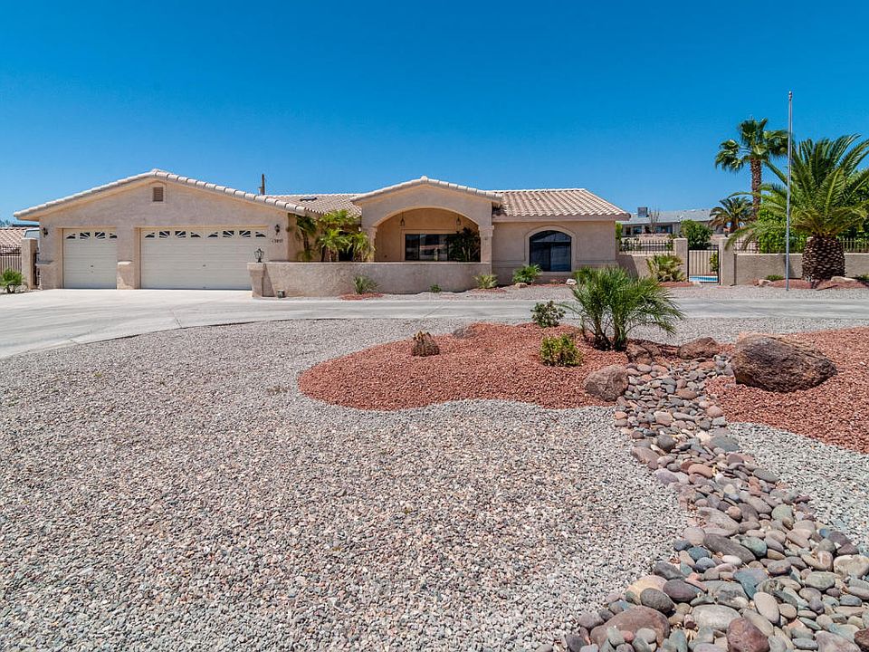 1st image of 3857 Sloop Dr