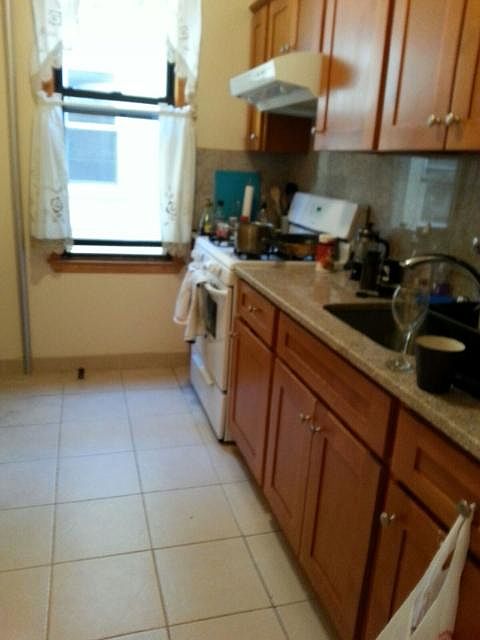 1st image of 3049 33rd St APT 2